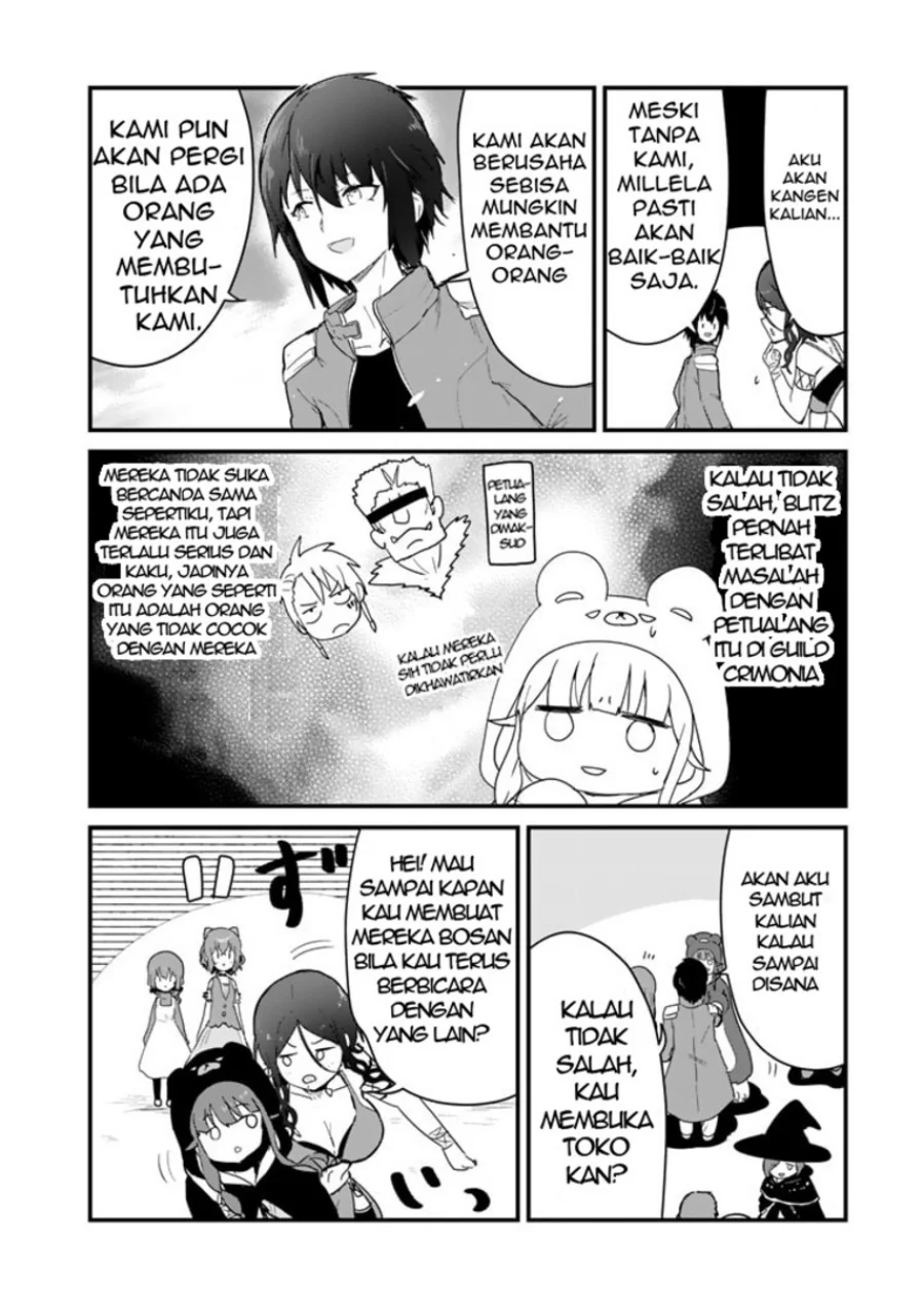 Chapter 96 - halaman 9