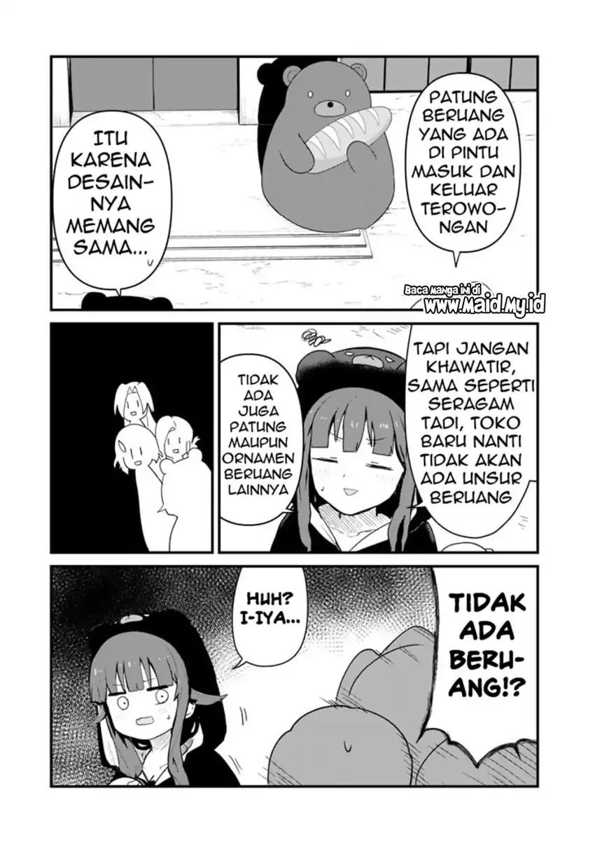 Chapter 97 - halaman 16