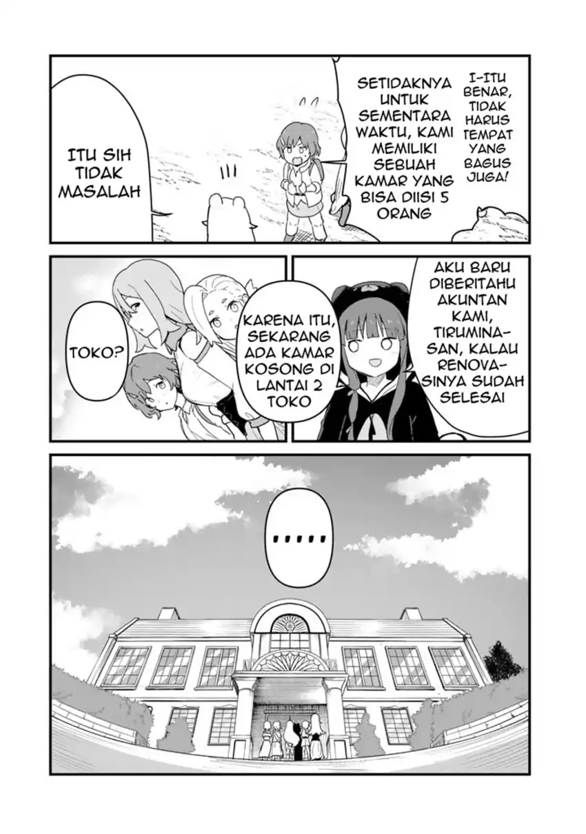 Chapter 97 - halaman 18