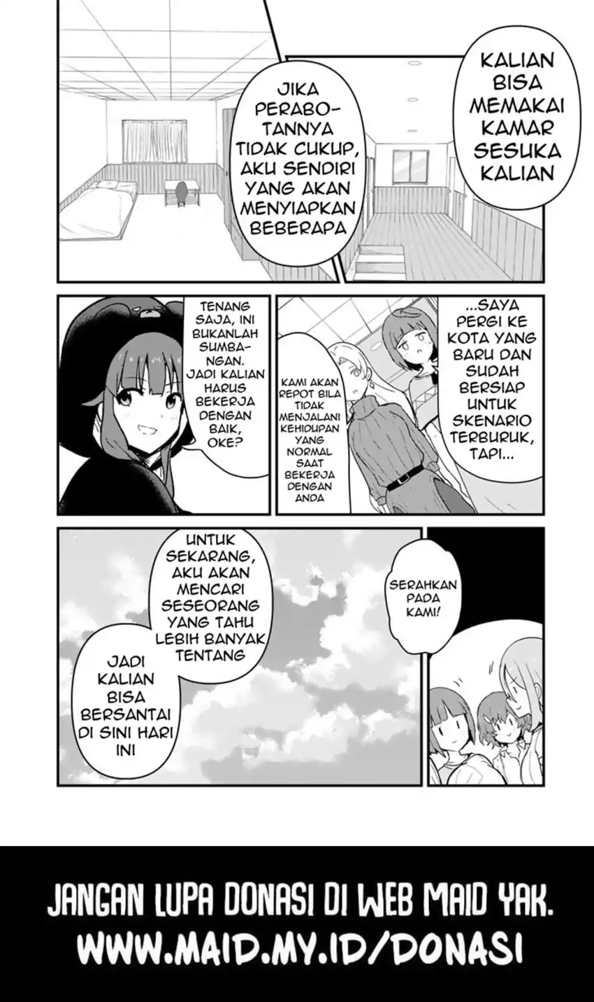 Chapter 97 - halaman 19