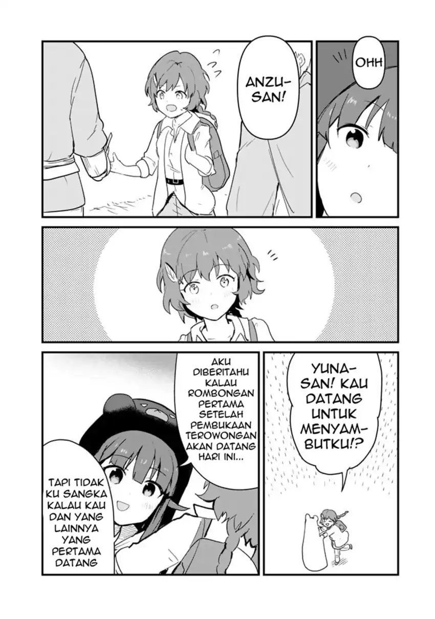 Chapter 97 - halaman 5