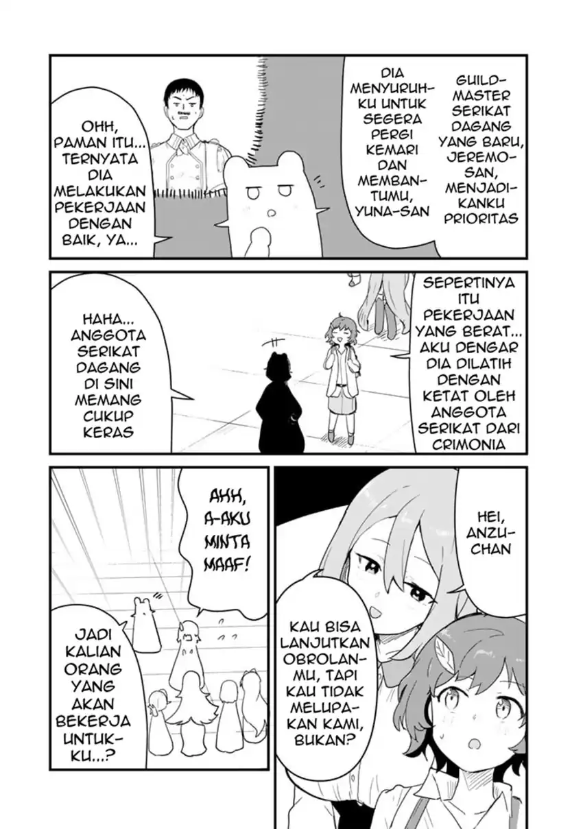 Chapter 97 - halaman 6
