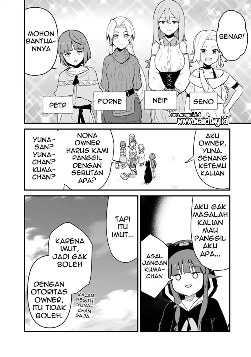 Chapter 97 - halaman 7
