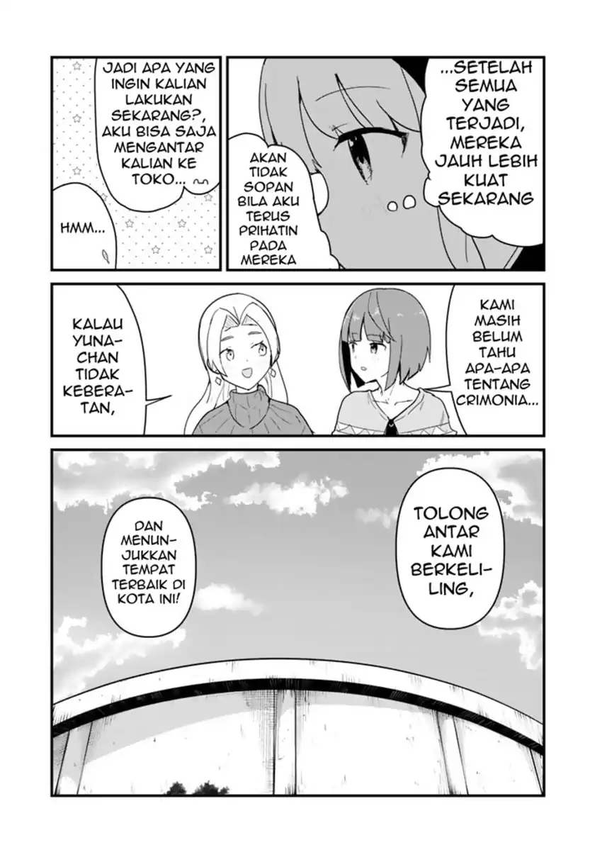 Chapter 97 - halaman 8