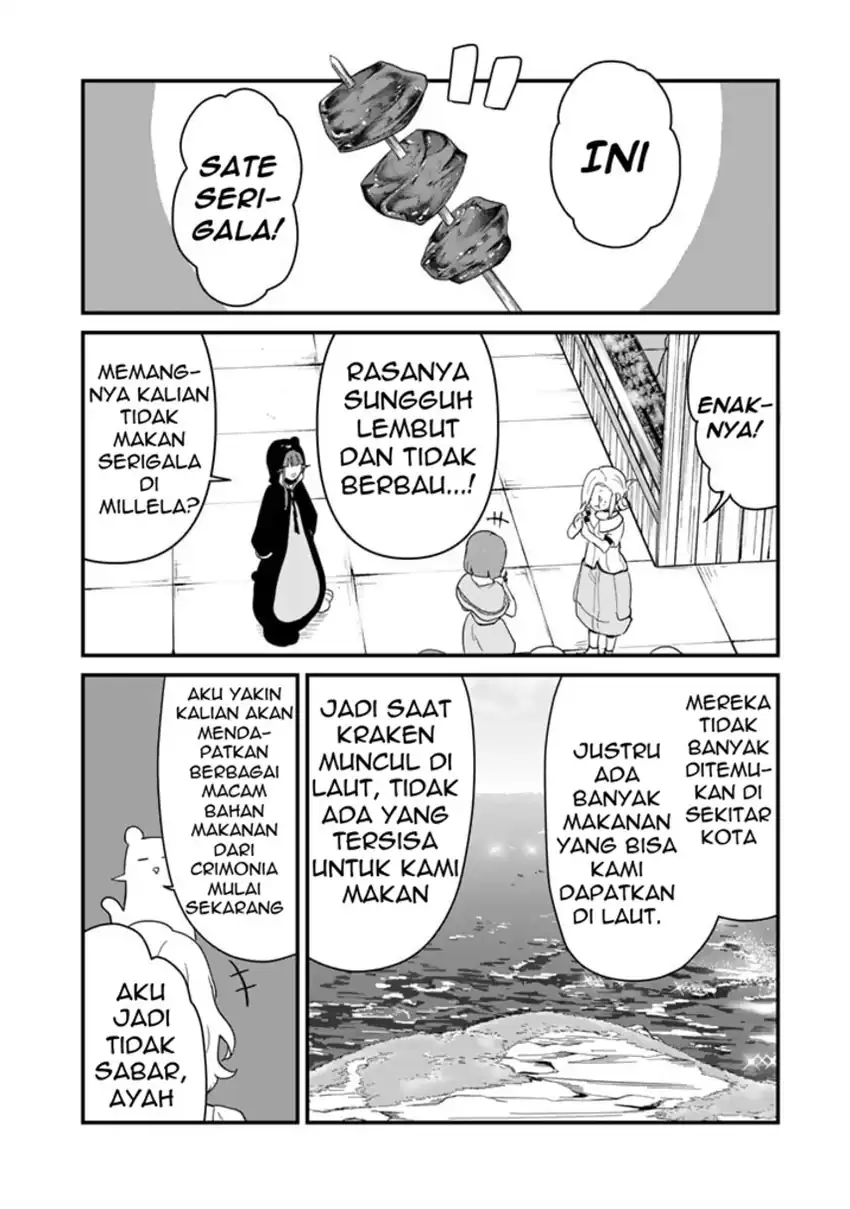 Chapter 97 - halaman 9
