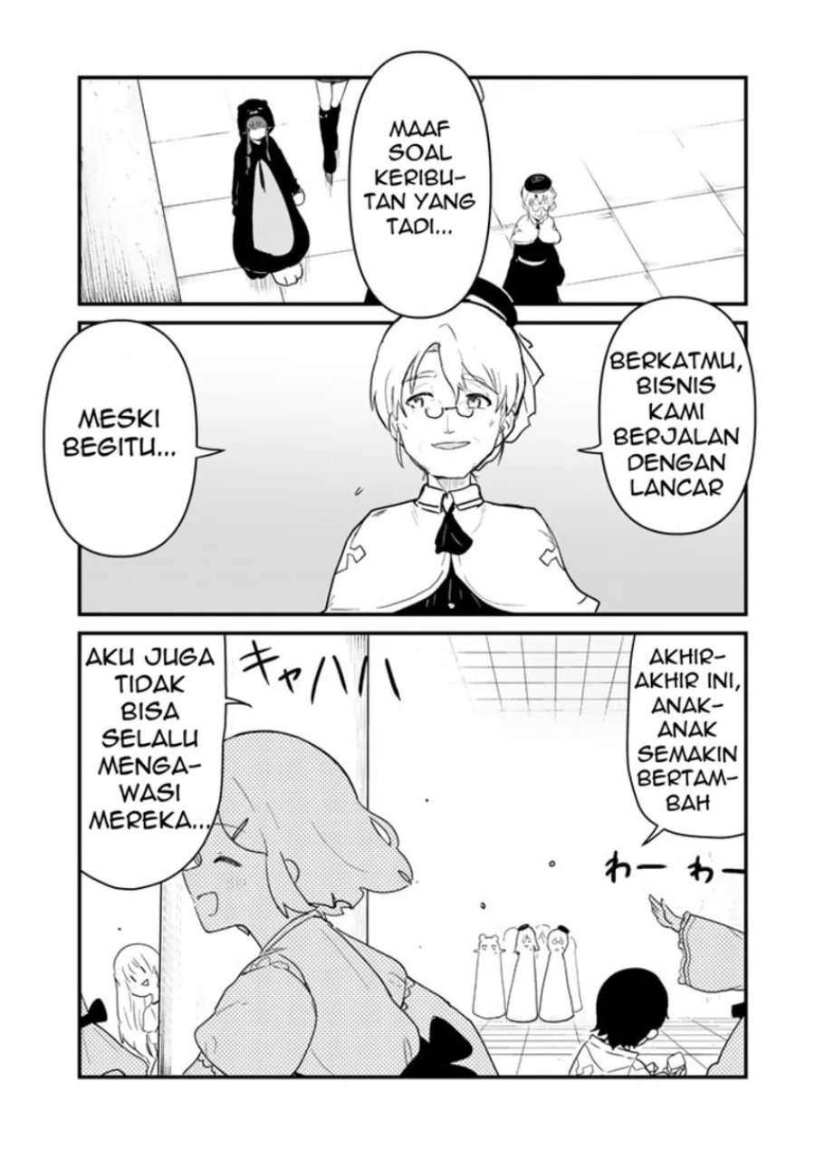 Chapter 98 - halaman 11