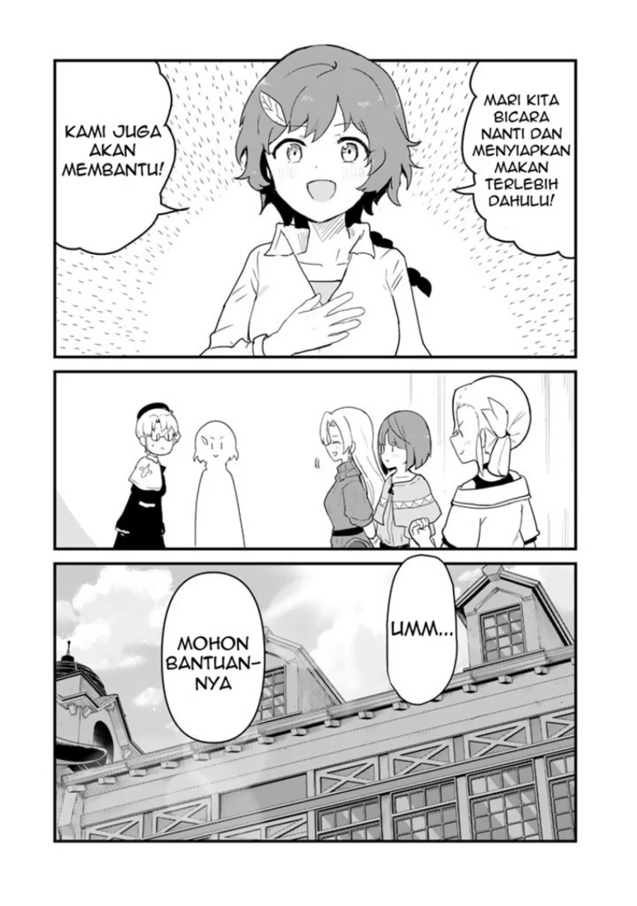 Chapter 98 - halaman 14