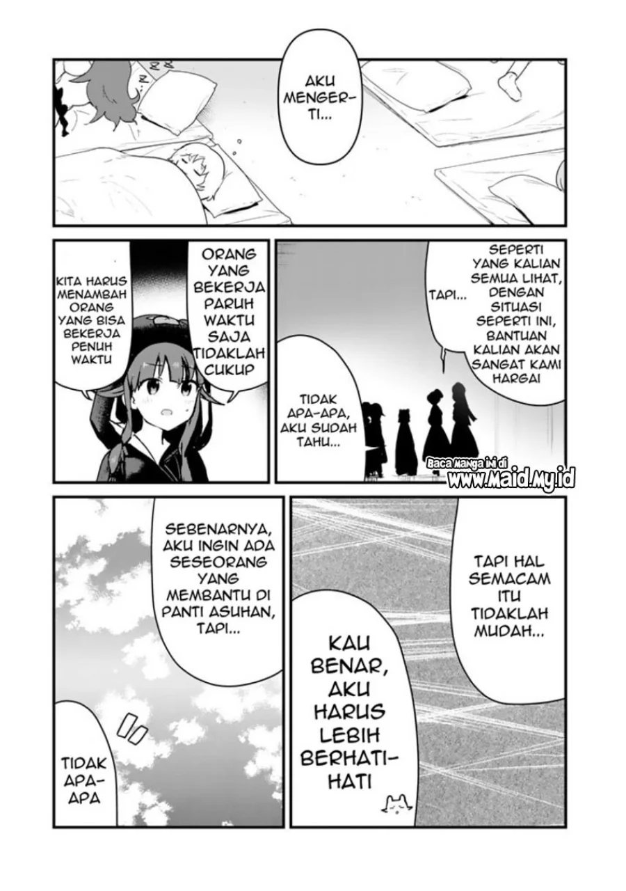 Chapter 98 - halaman 16