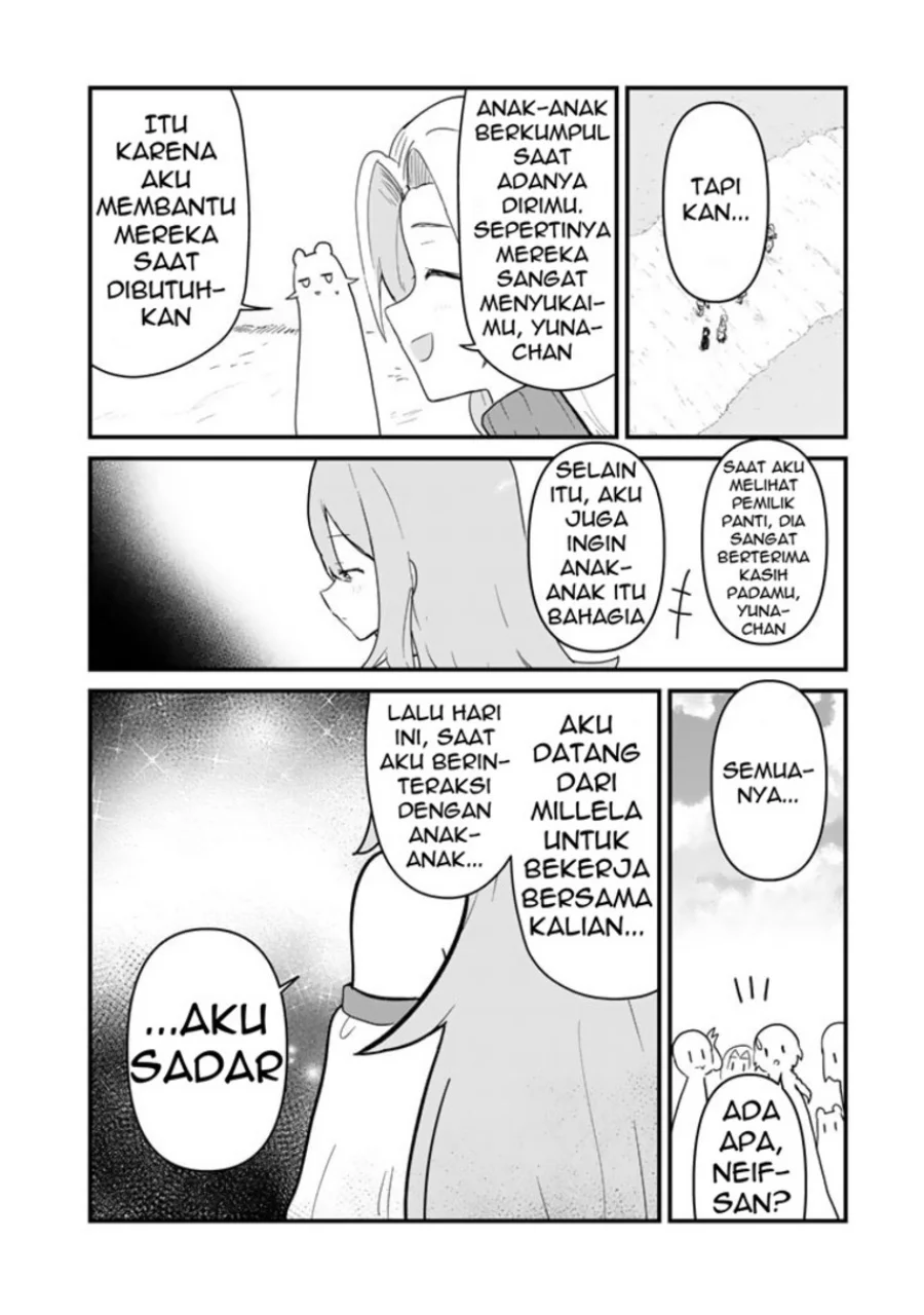 Chapter 98 - halaman 17