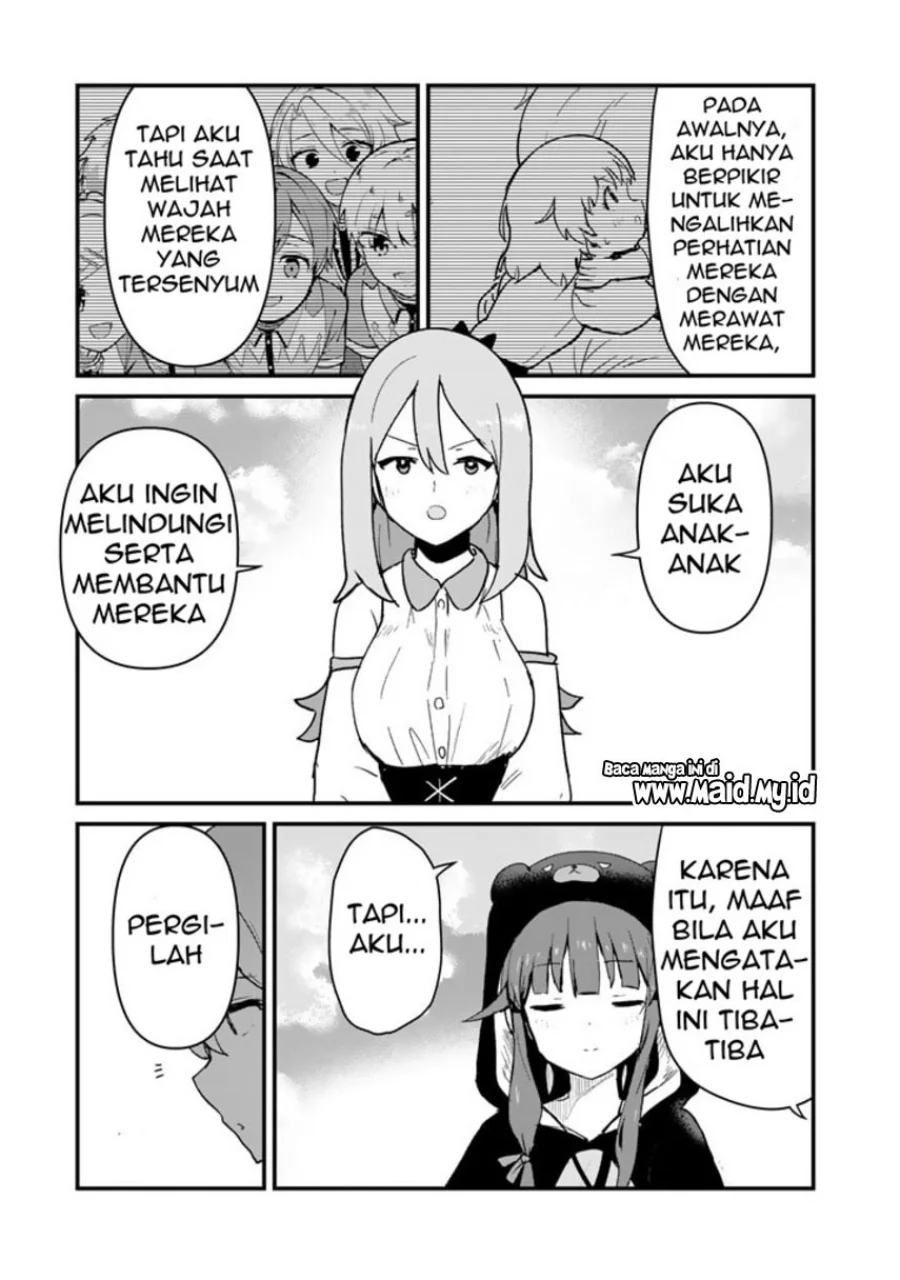 Chapter 98 - halaman 18