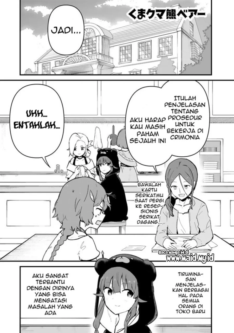 Chapter 98 - halaman 4