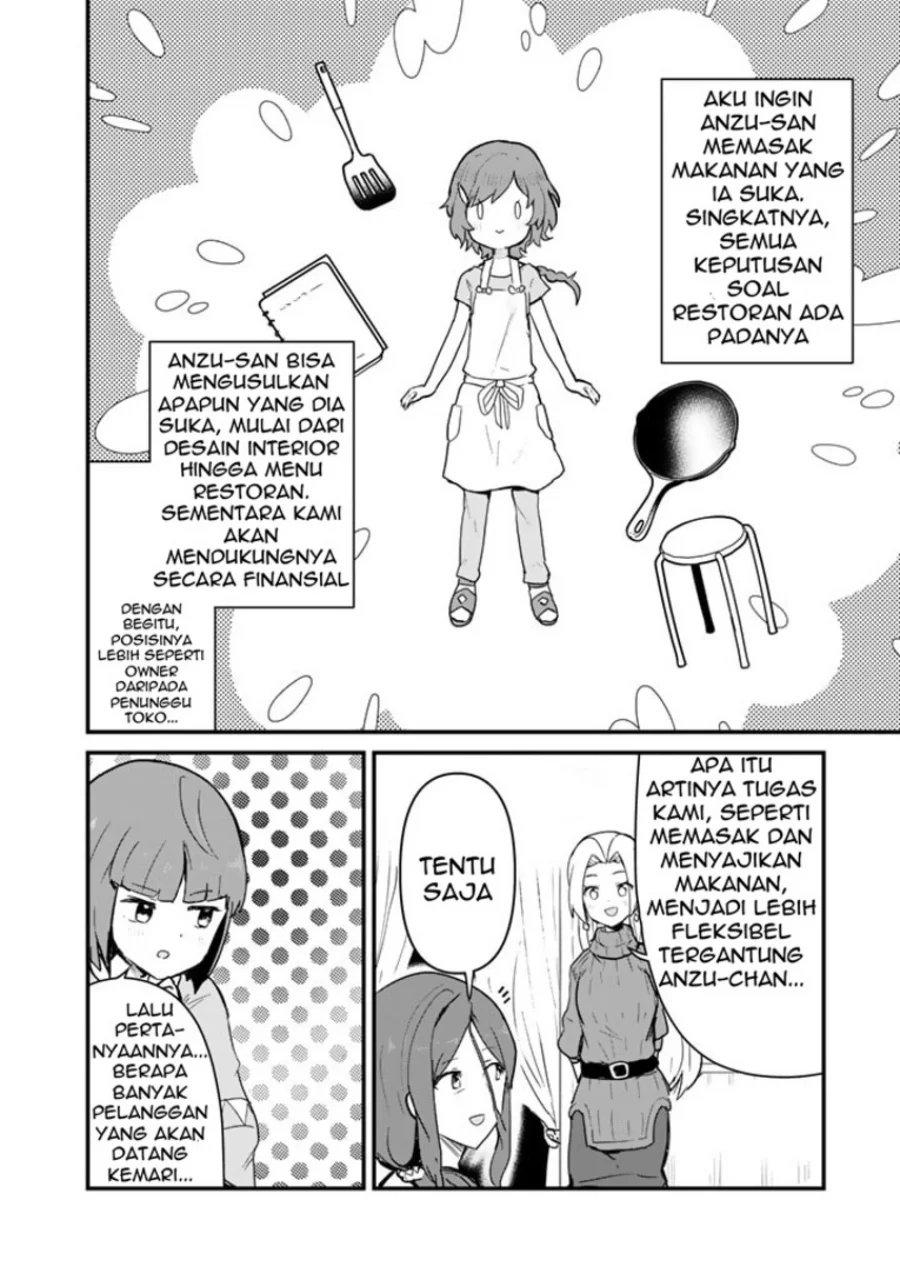 Chapter 98 - halaman 5