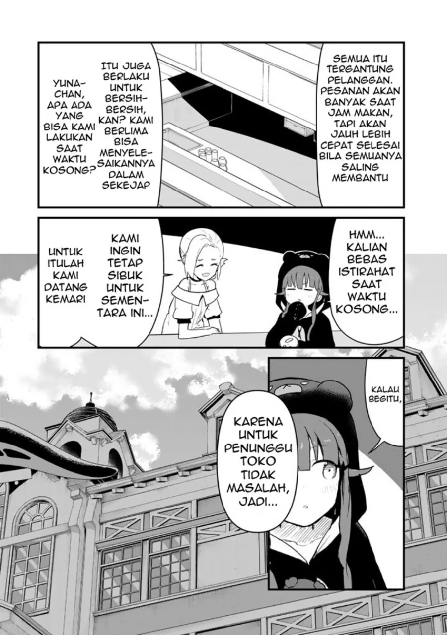 Chapter 98 - halaman 6