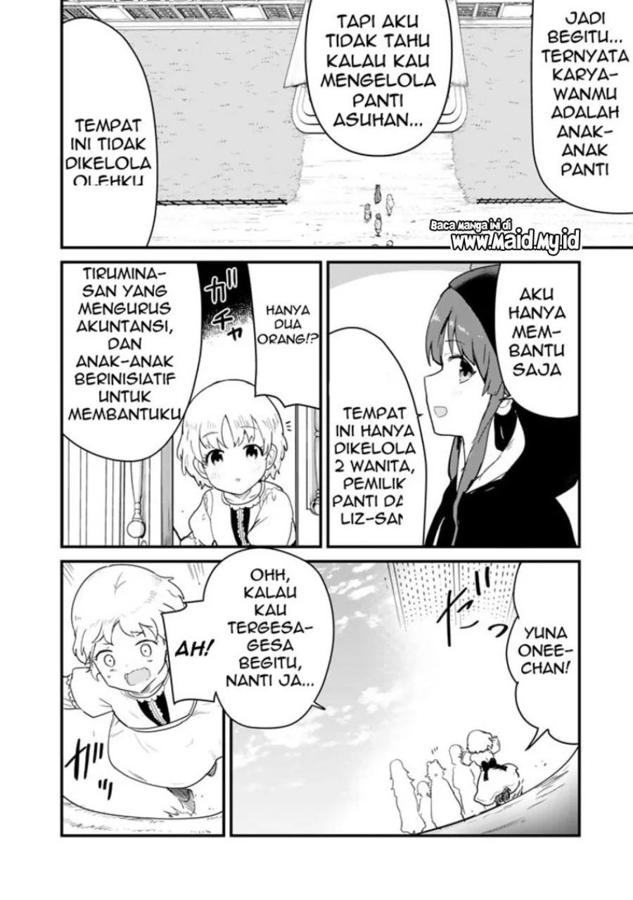 Chapter 98 - halaman 7