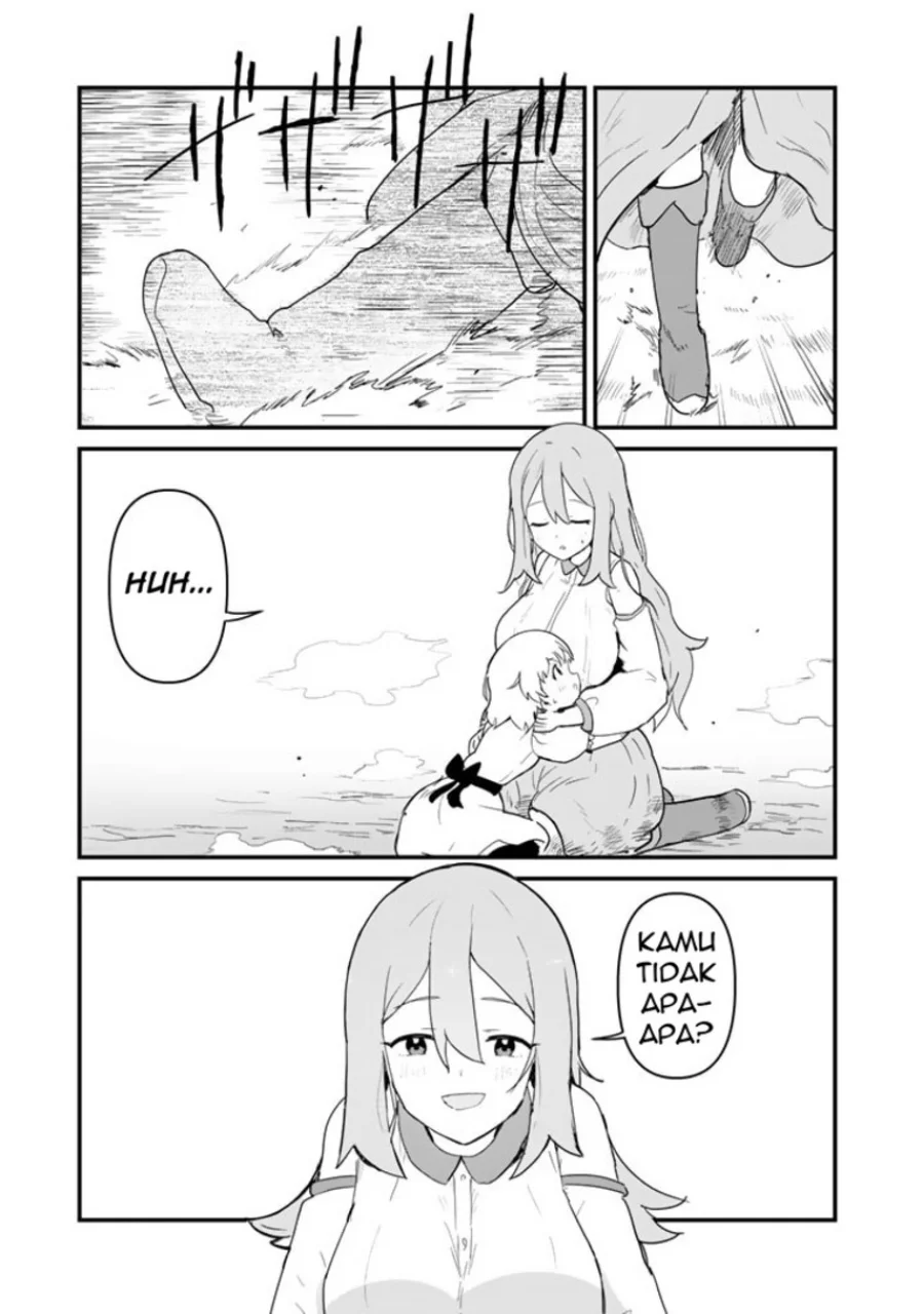 Chapter 98 - halaman 8
