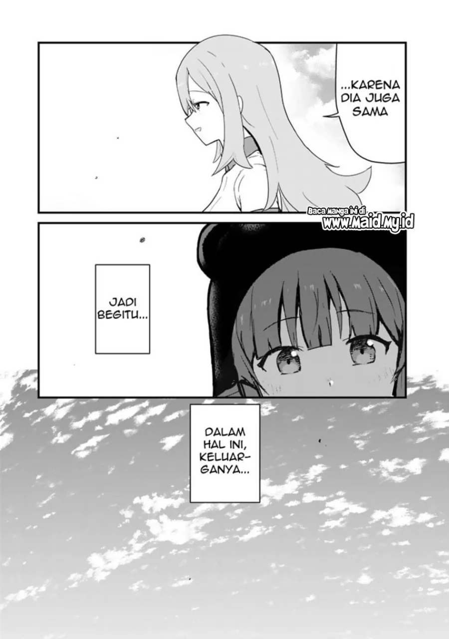 Chapter 98 - halaman 10