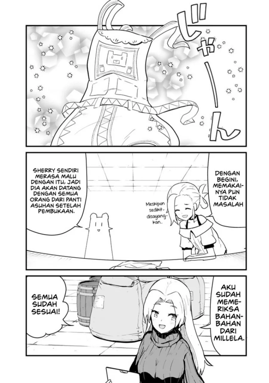 Chapter 99 - halaman 17