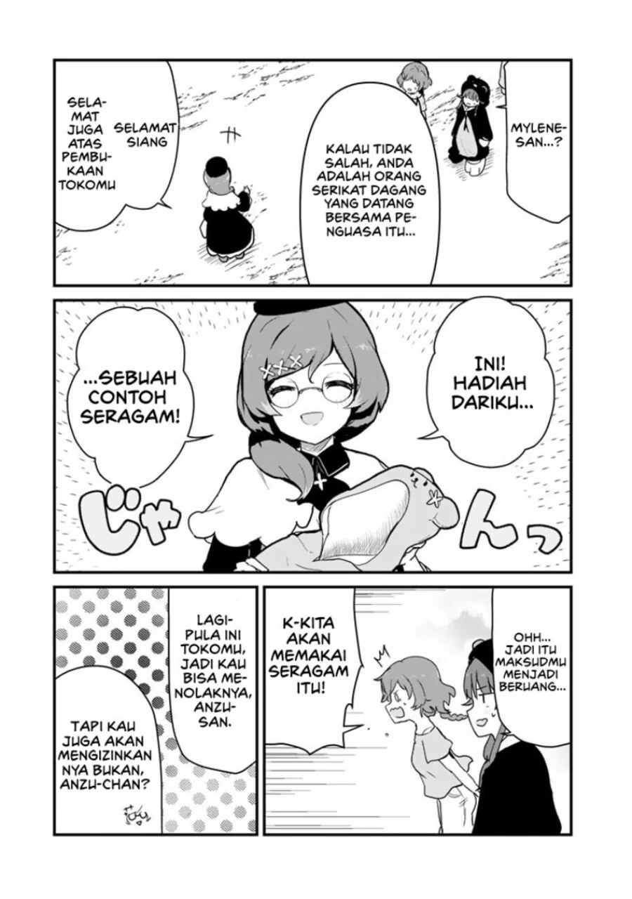 Chapter 99 - halaman 8
