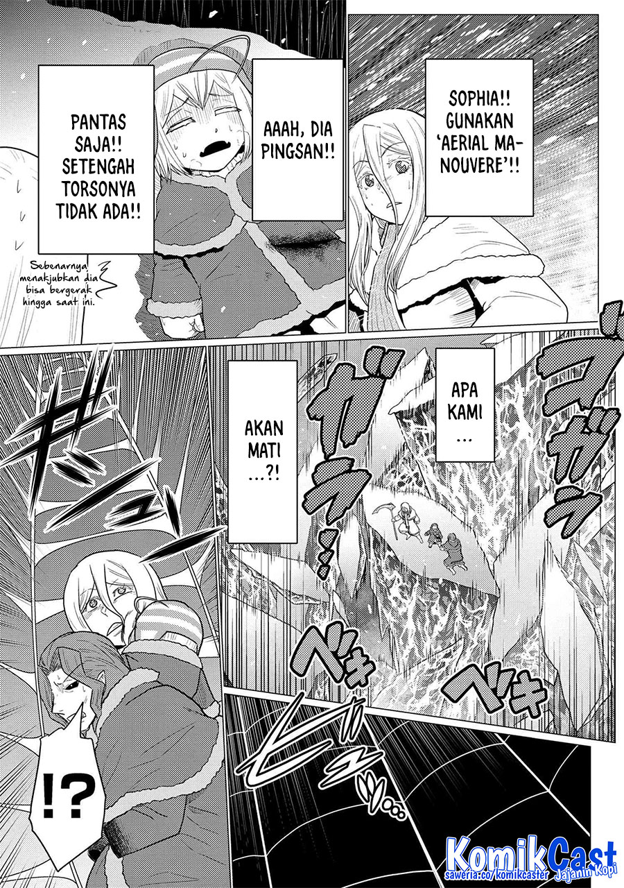 Chapter 70.1 - halaman 12