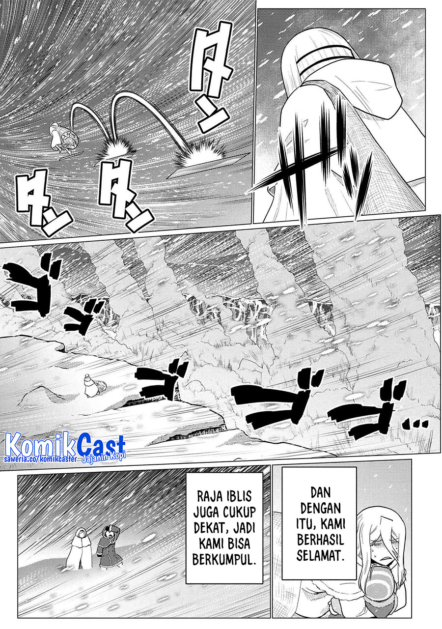 Chapter 70.1 - halaman 14