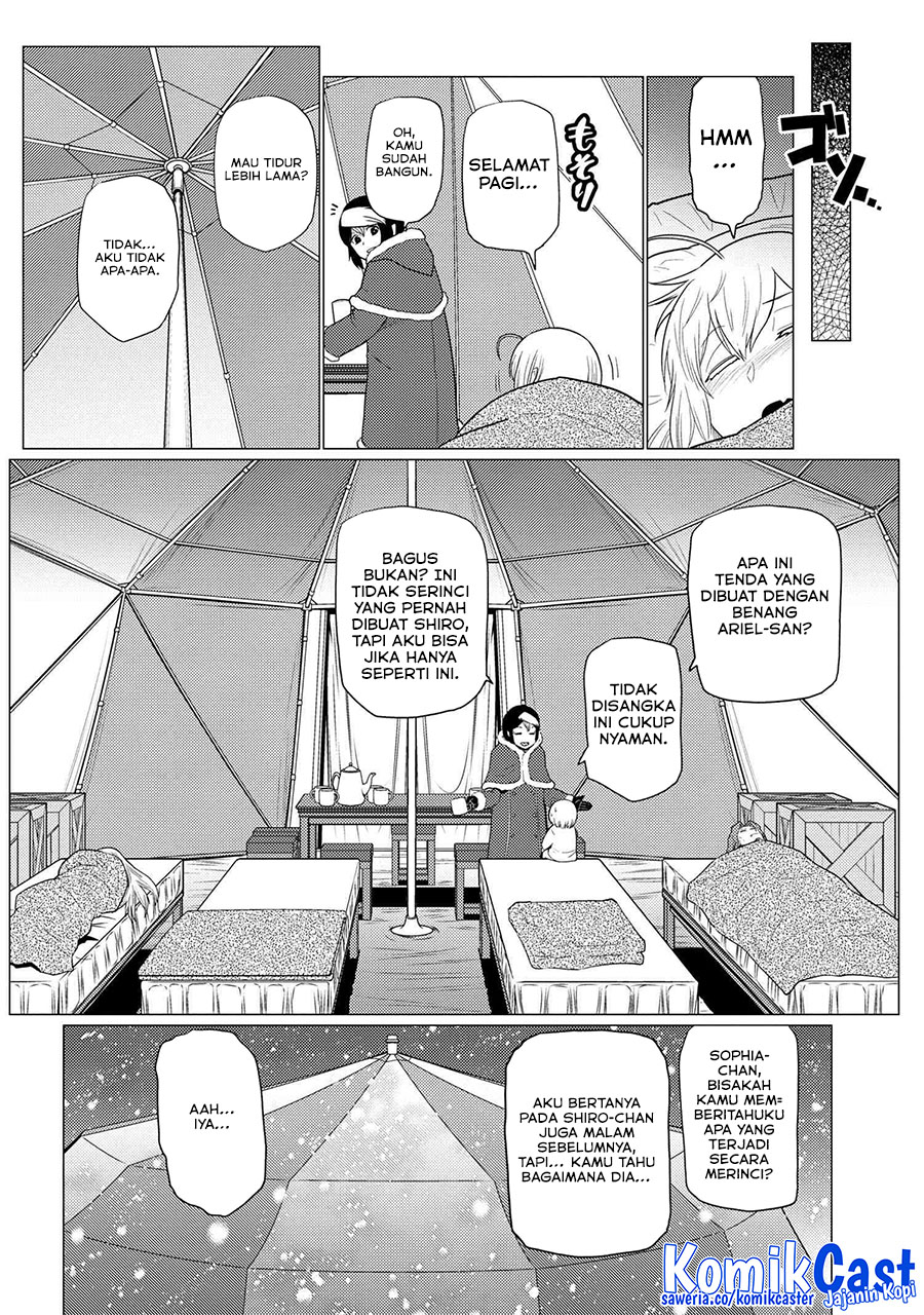 Chapter 70.1 - halaman 15