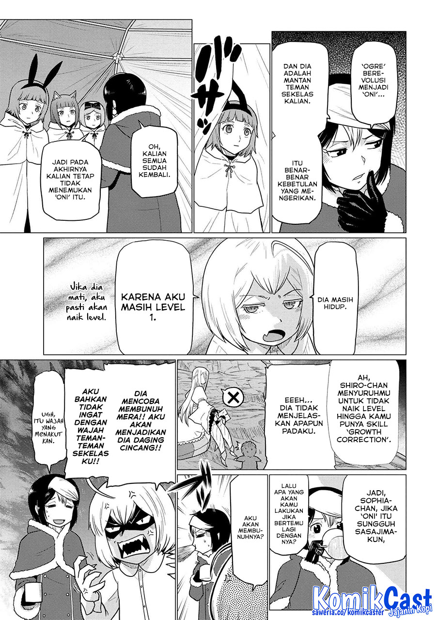 Chapter 70.1 - halaman 16
