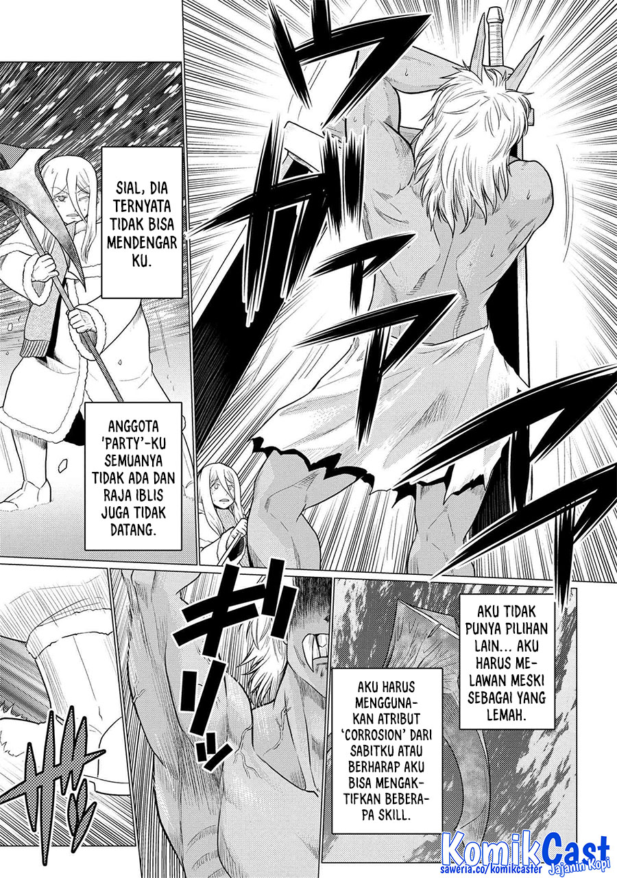 Chapter 70.1 - halaman 3