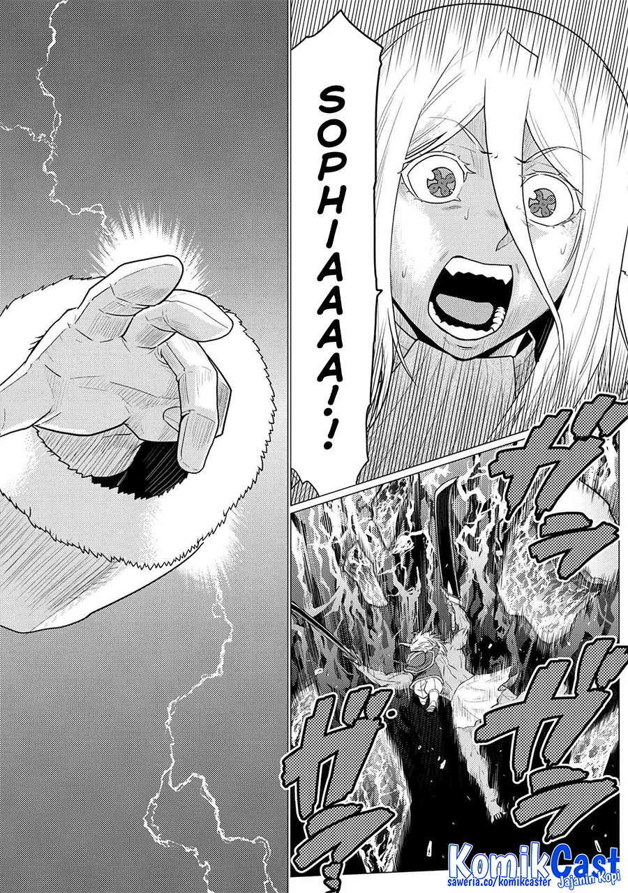 Chapter 70.1 - halaman 6