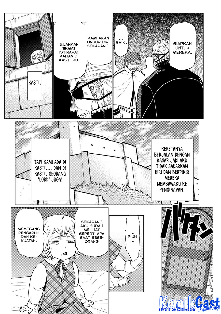 Chapter 70.2 - halaman 11