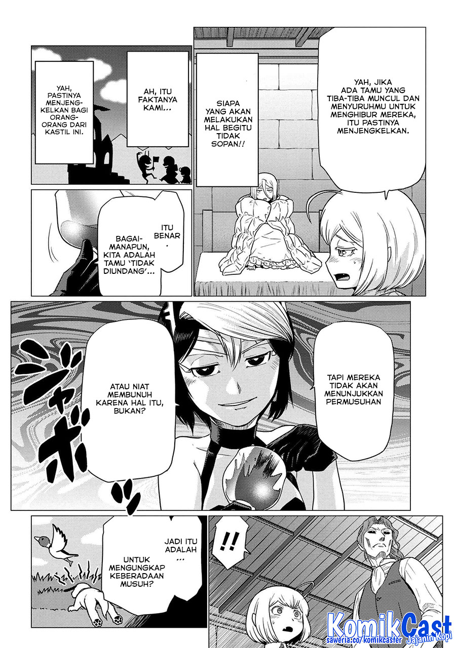 Chapter 70.2 - halaman 13