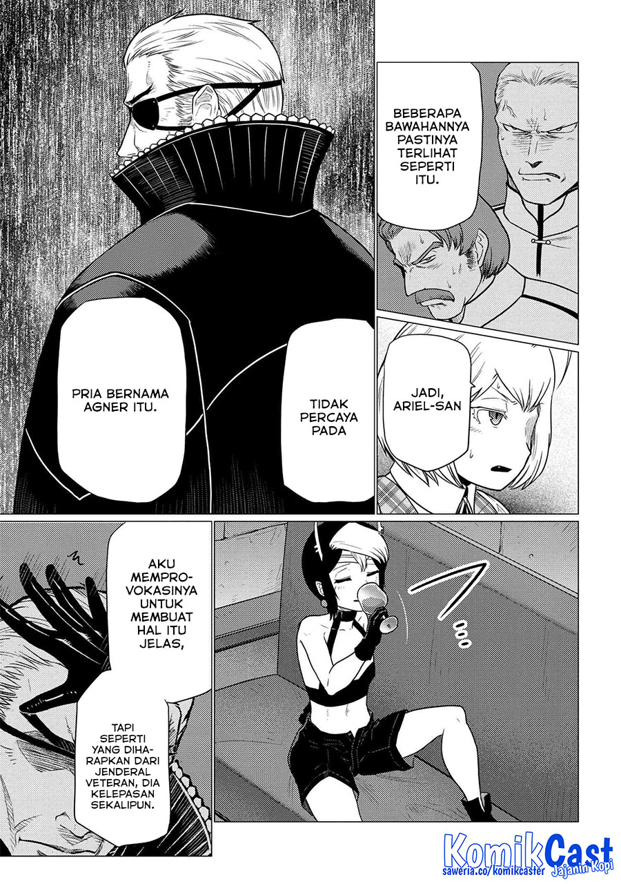 Chapter 70.2 - halaman 14
