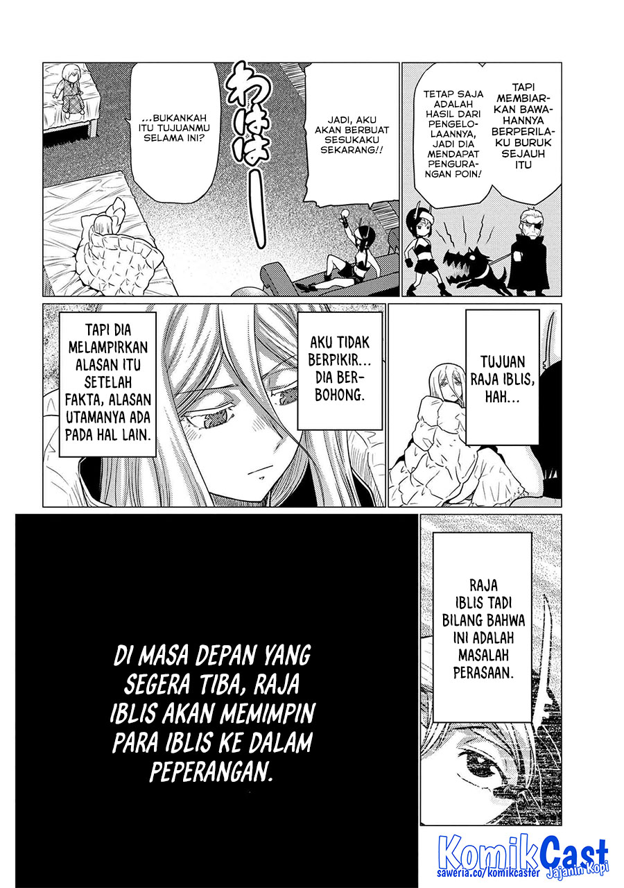 Chapter 70.2 - halaman 15