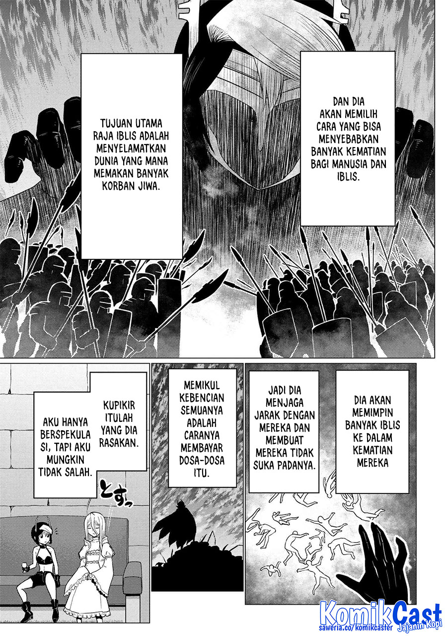Chapter 70.2 - halaman 16