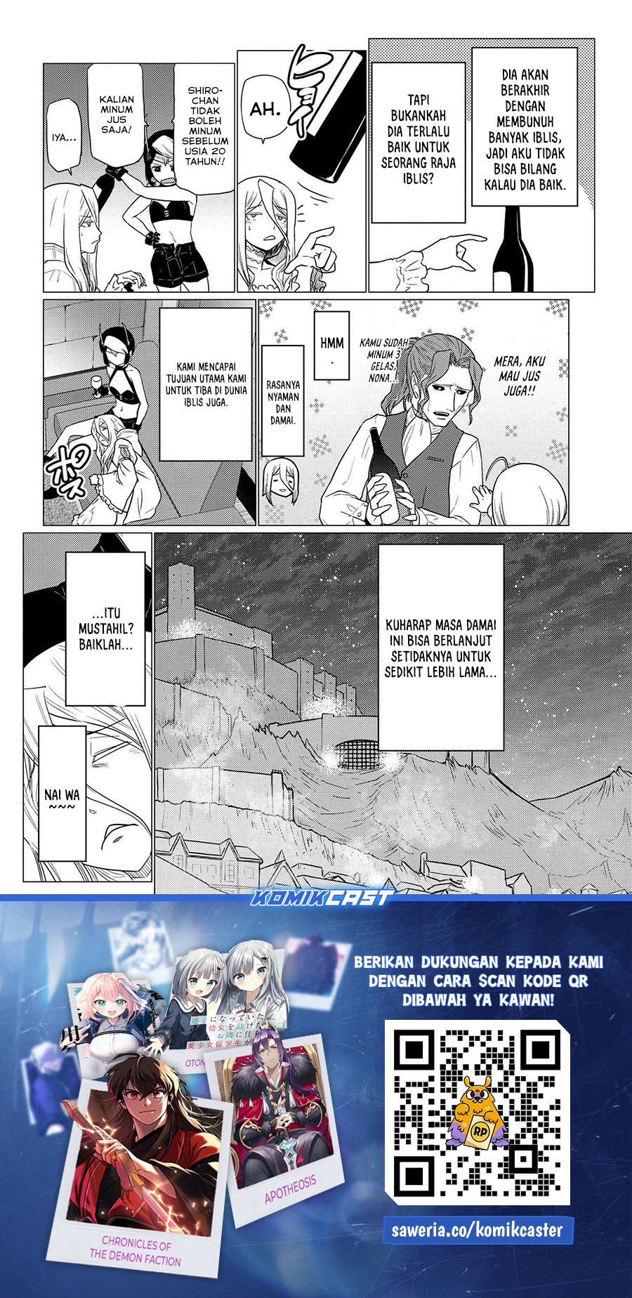 Chapter 70.2 - halaman 17