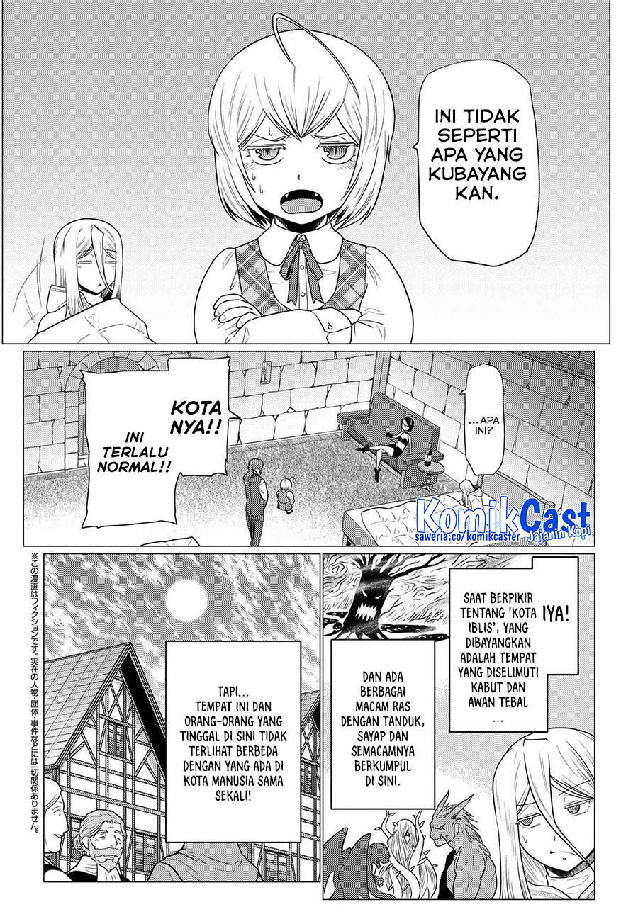 Chapter 70.2 - halaman 3