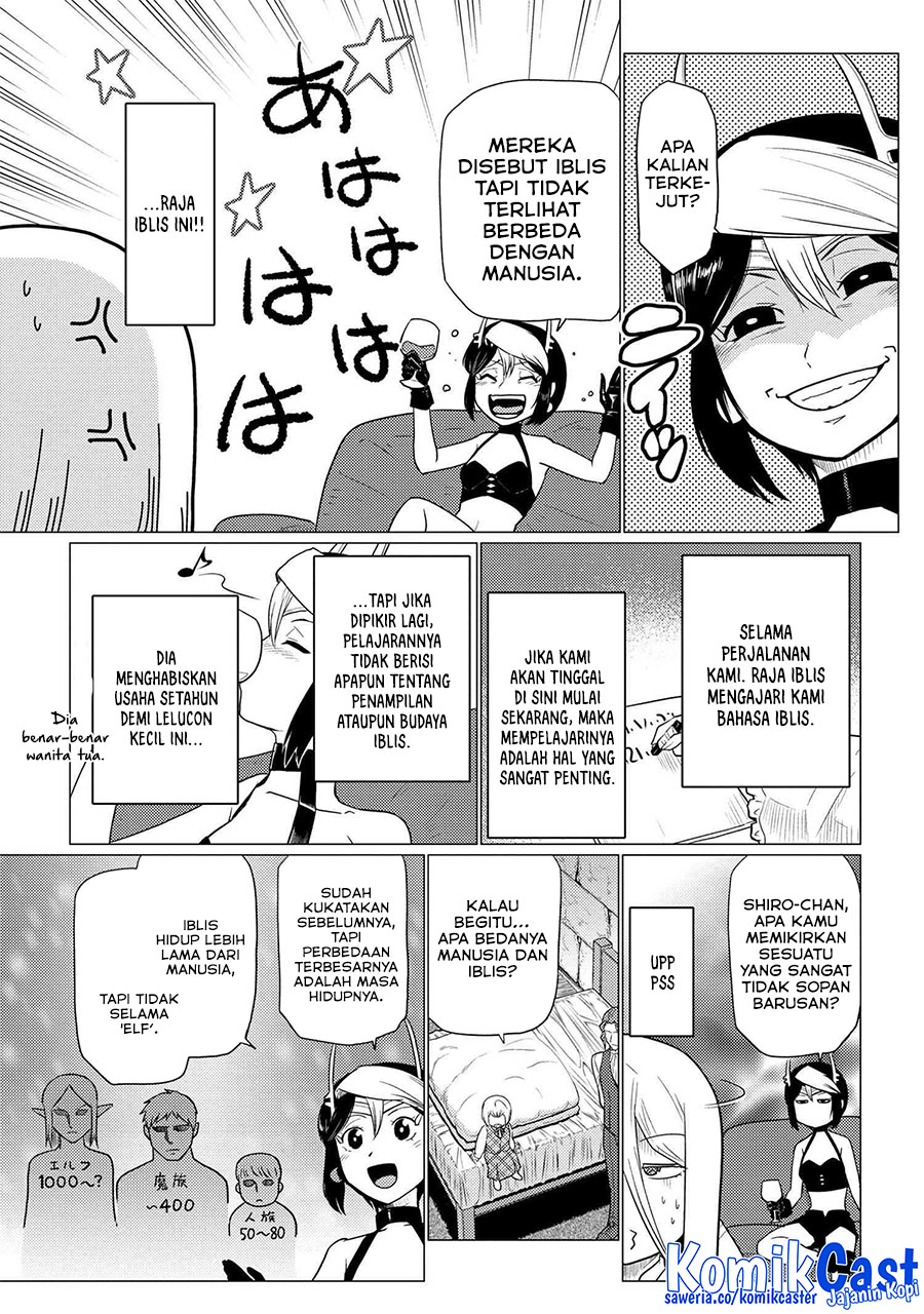 Chapter 70.2 - halaman 4