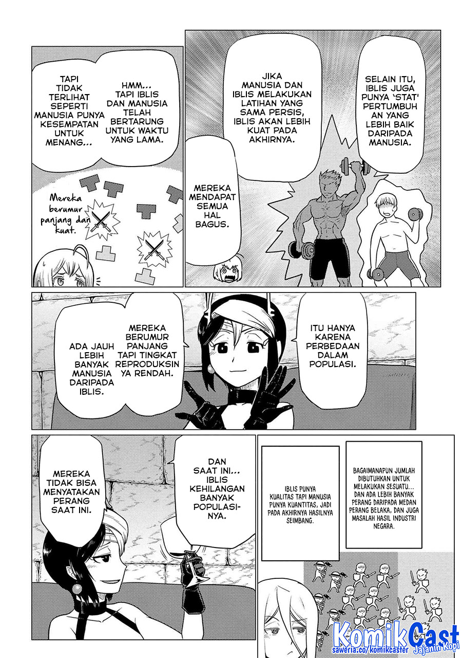 Chapter 70.2 - halaman 5