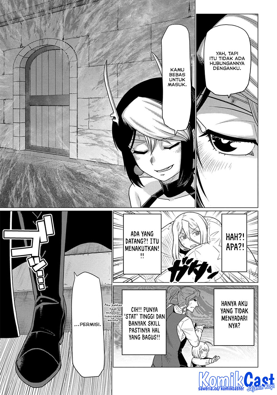 Chapter 70.2 - halaman 6