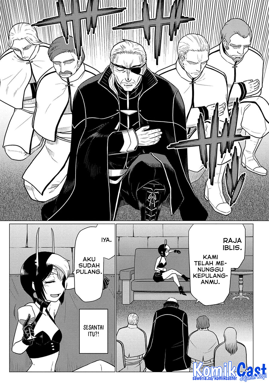 Chapter 70.2 - halaman 7