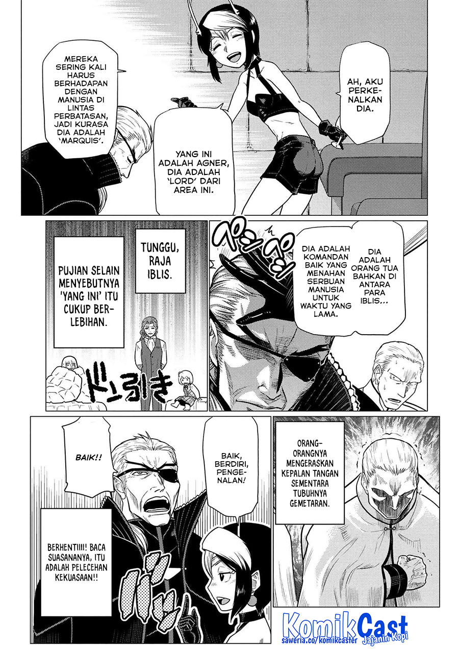 Chapter 70.2 - halaman 8