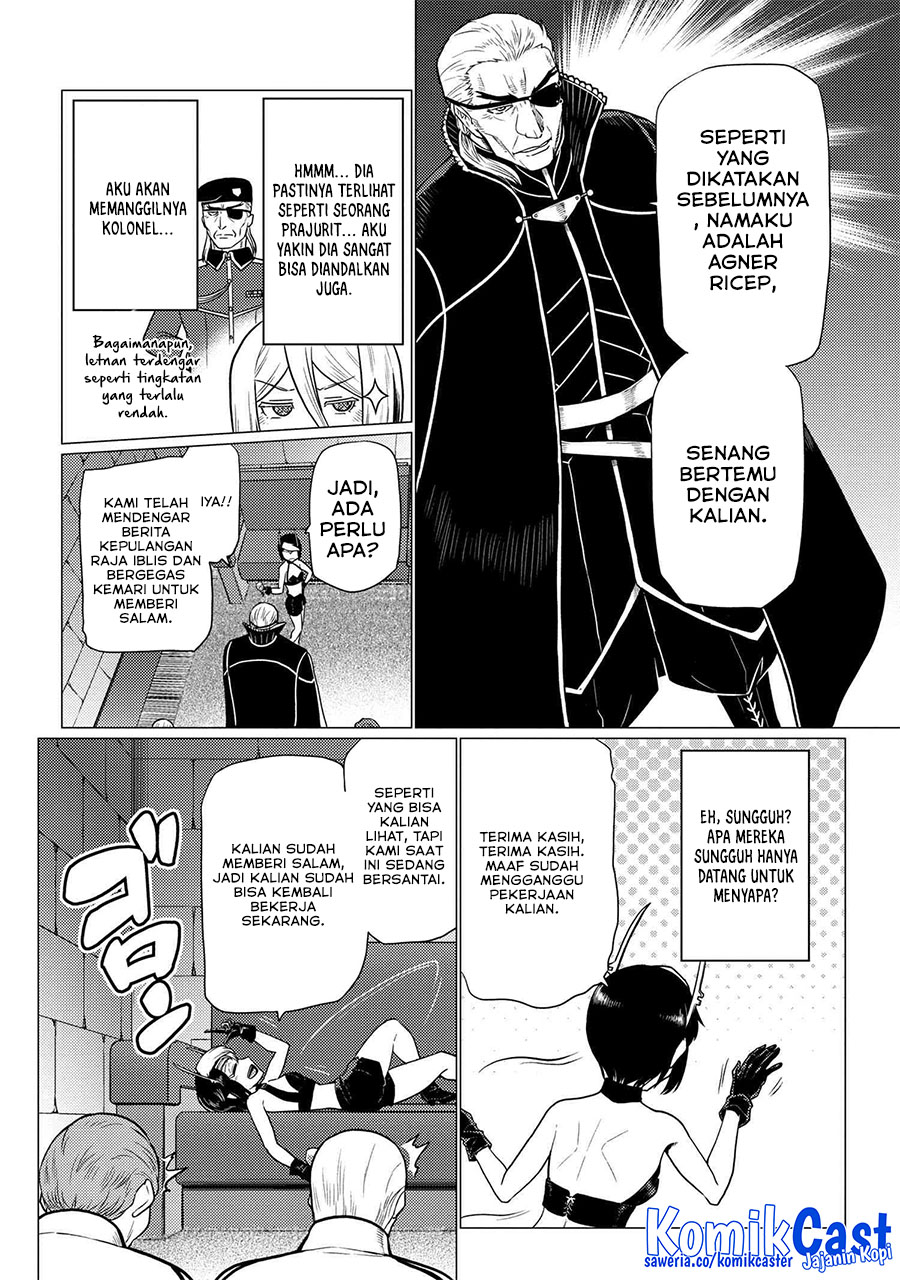 Chapter 70.2 - halaman 9