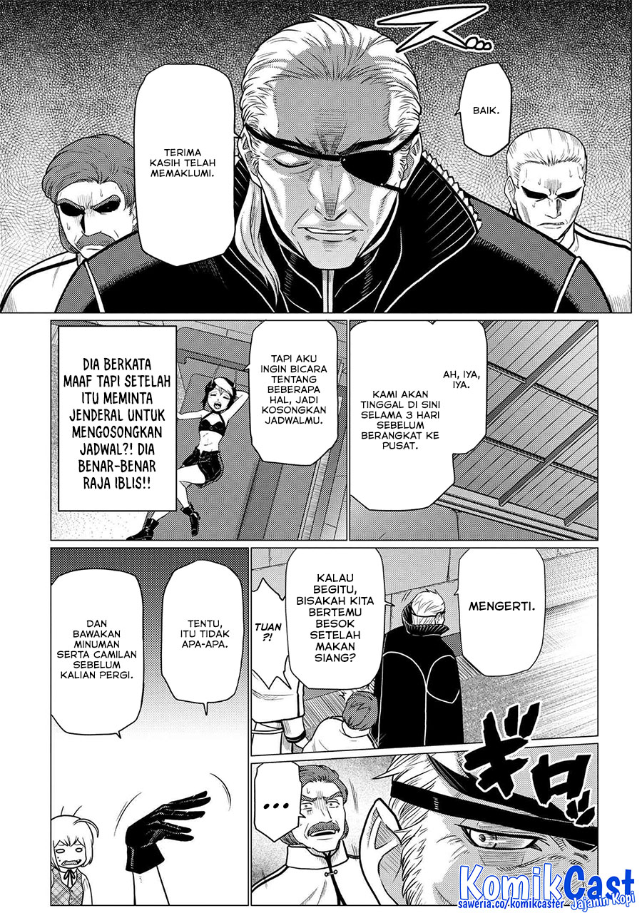 Chapter 70.2 - halaman 10