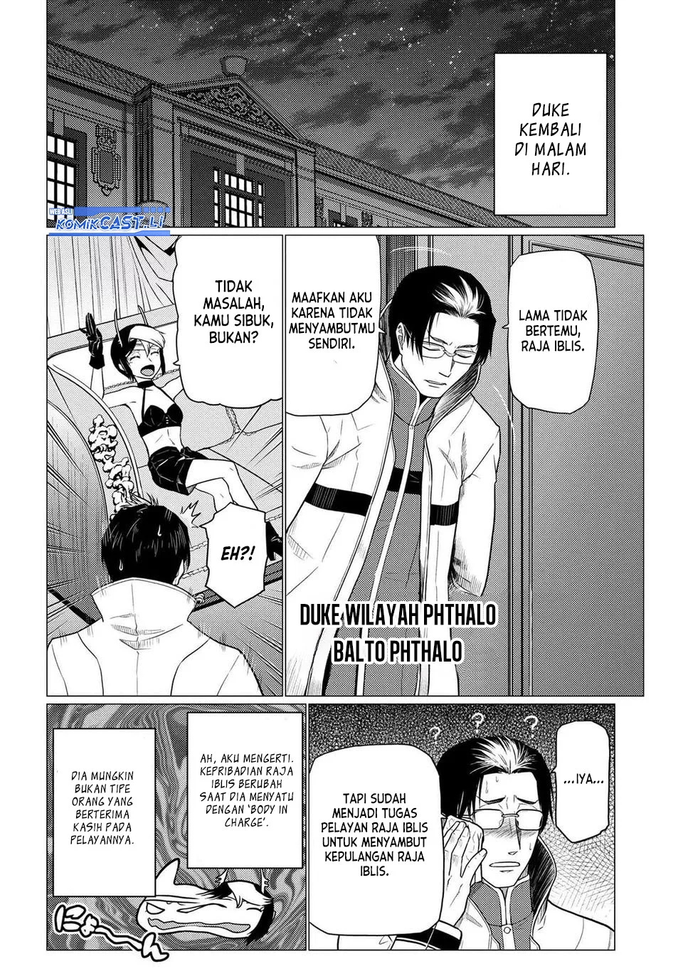 Chapter 71.1 - halaman 11