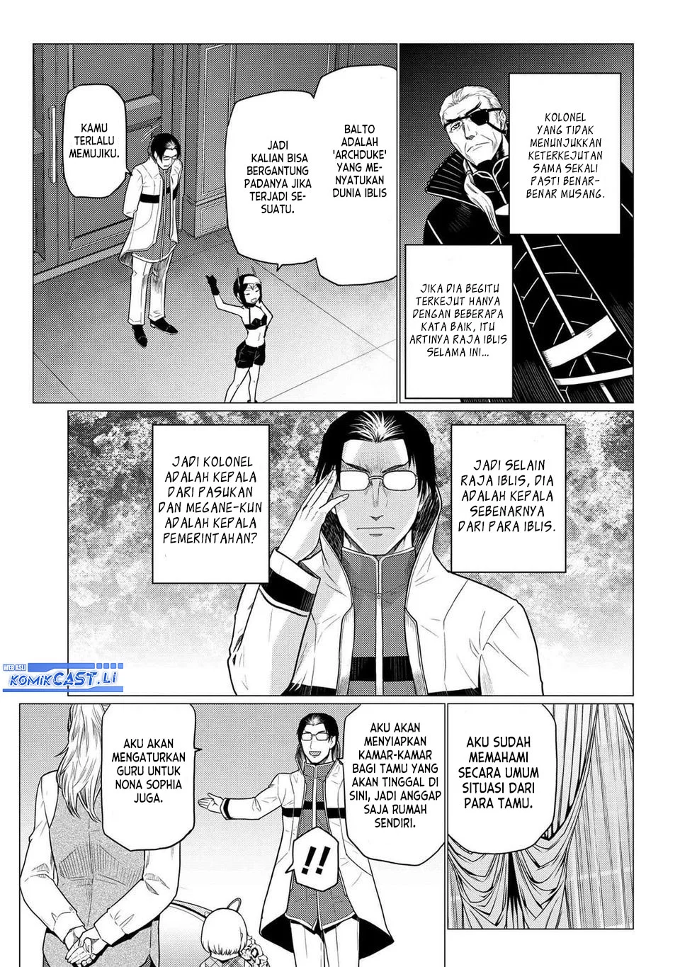 Chapter 71.1 - halaman 12
