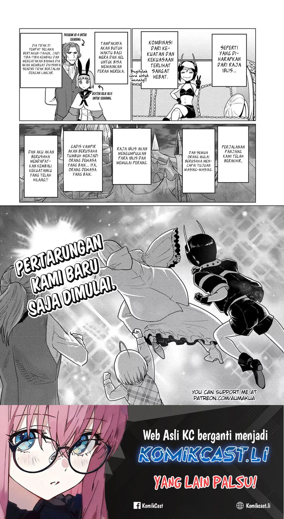 Chapter 71.1 - halaman 13