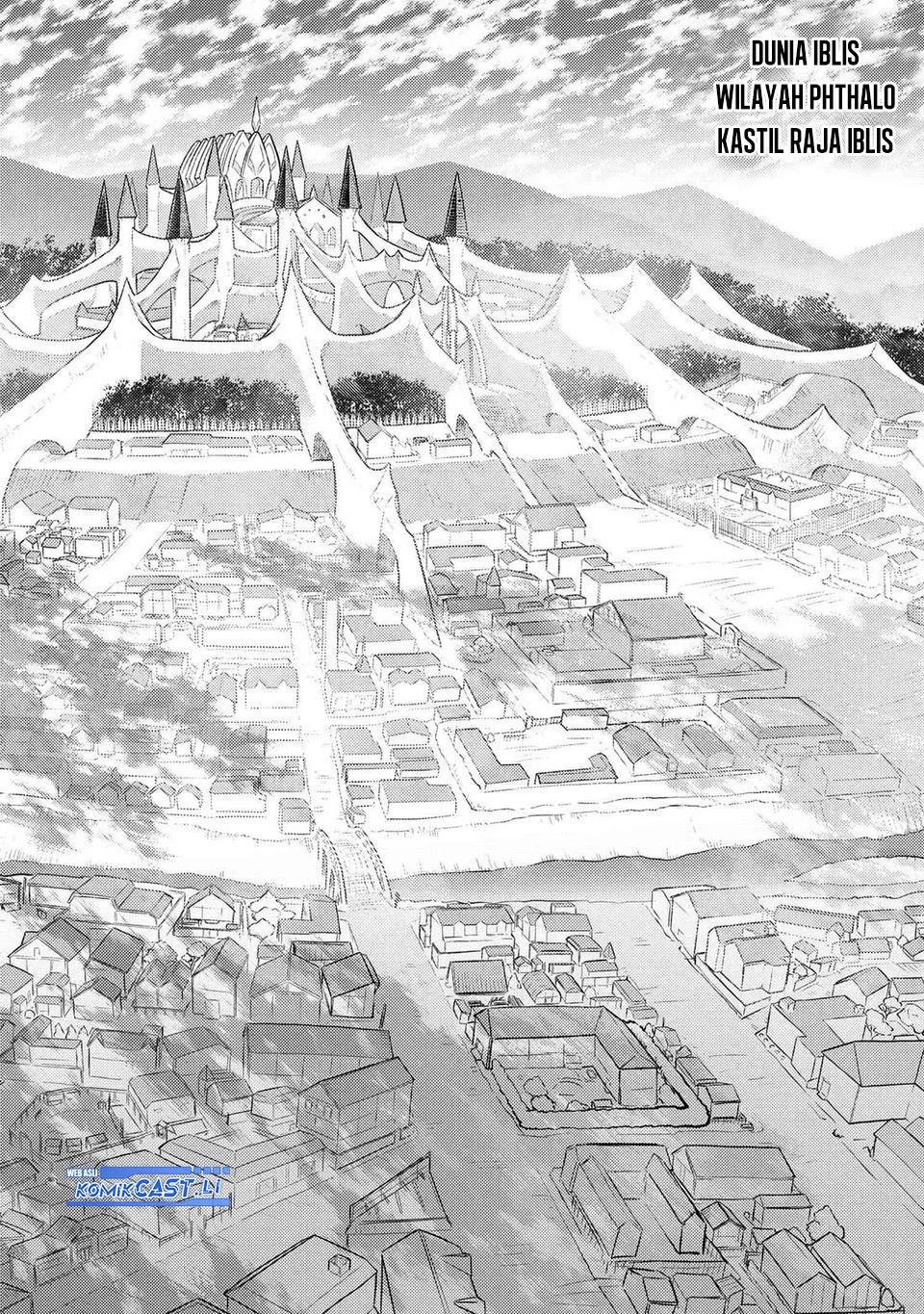 Chapter 71.1 - halaman 3