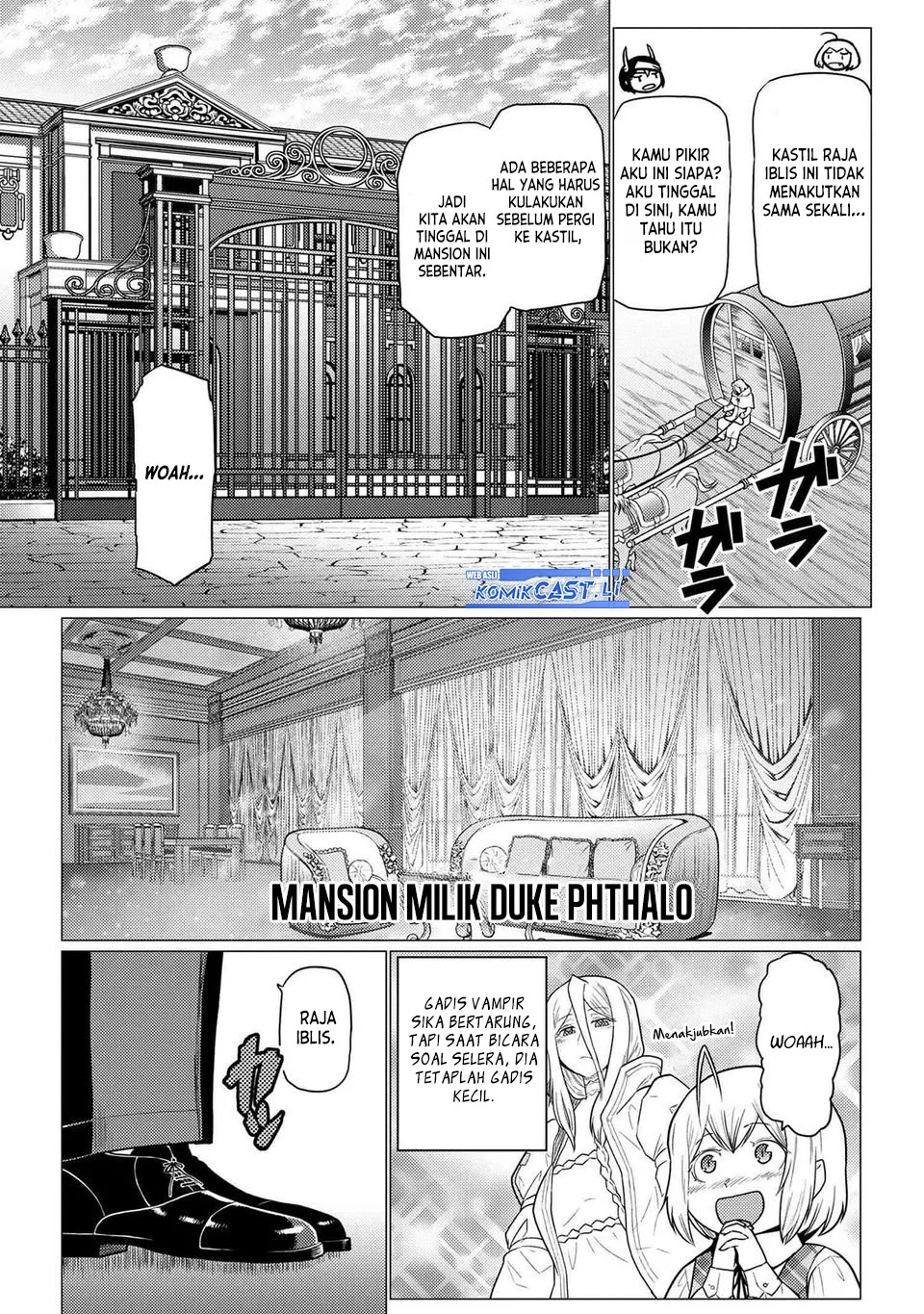 Chapter 71.1 - halaman 4