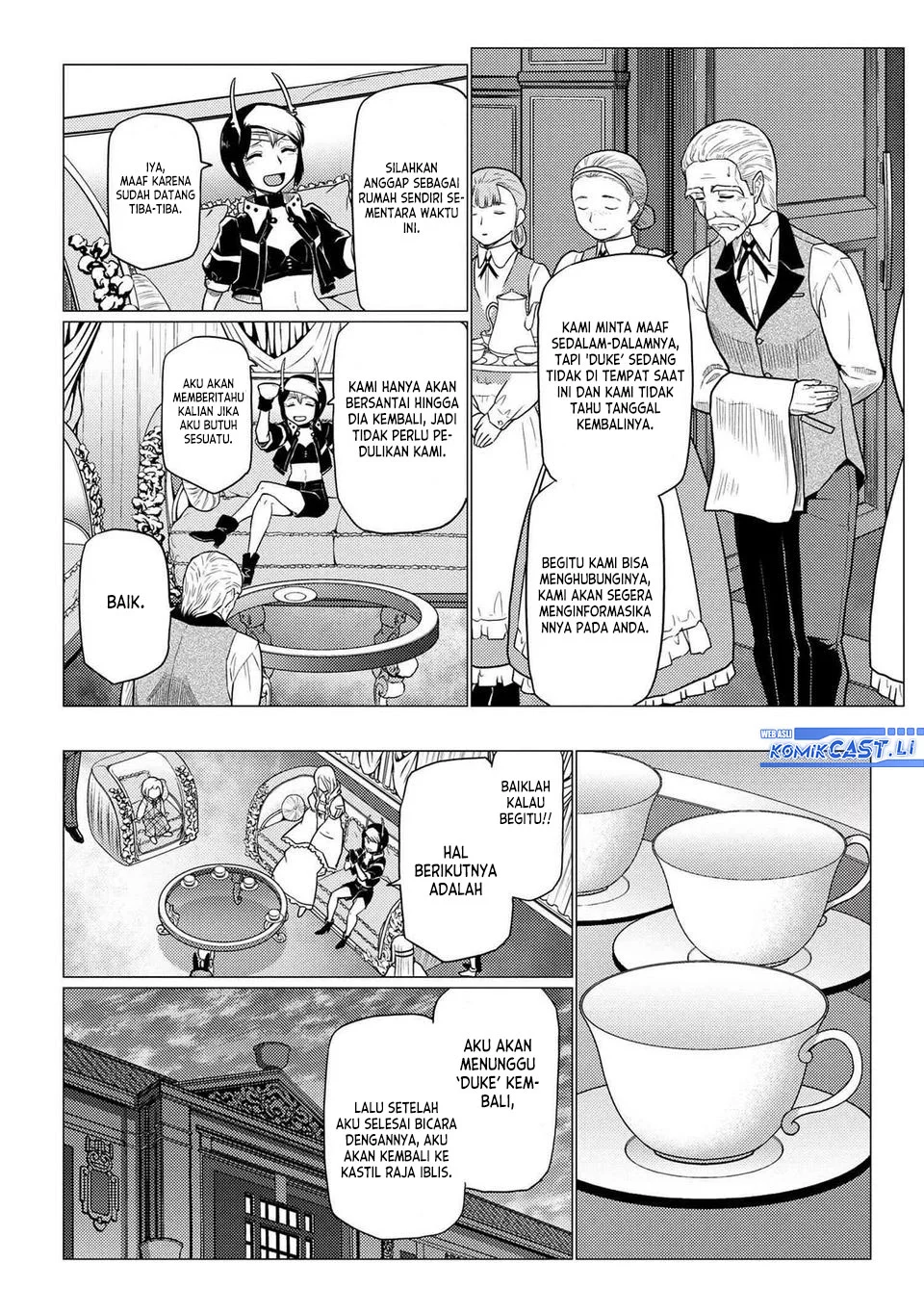 Chapter 71.1 - halaman 5