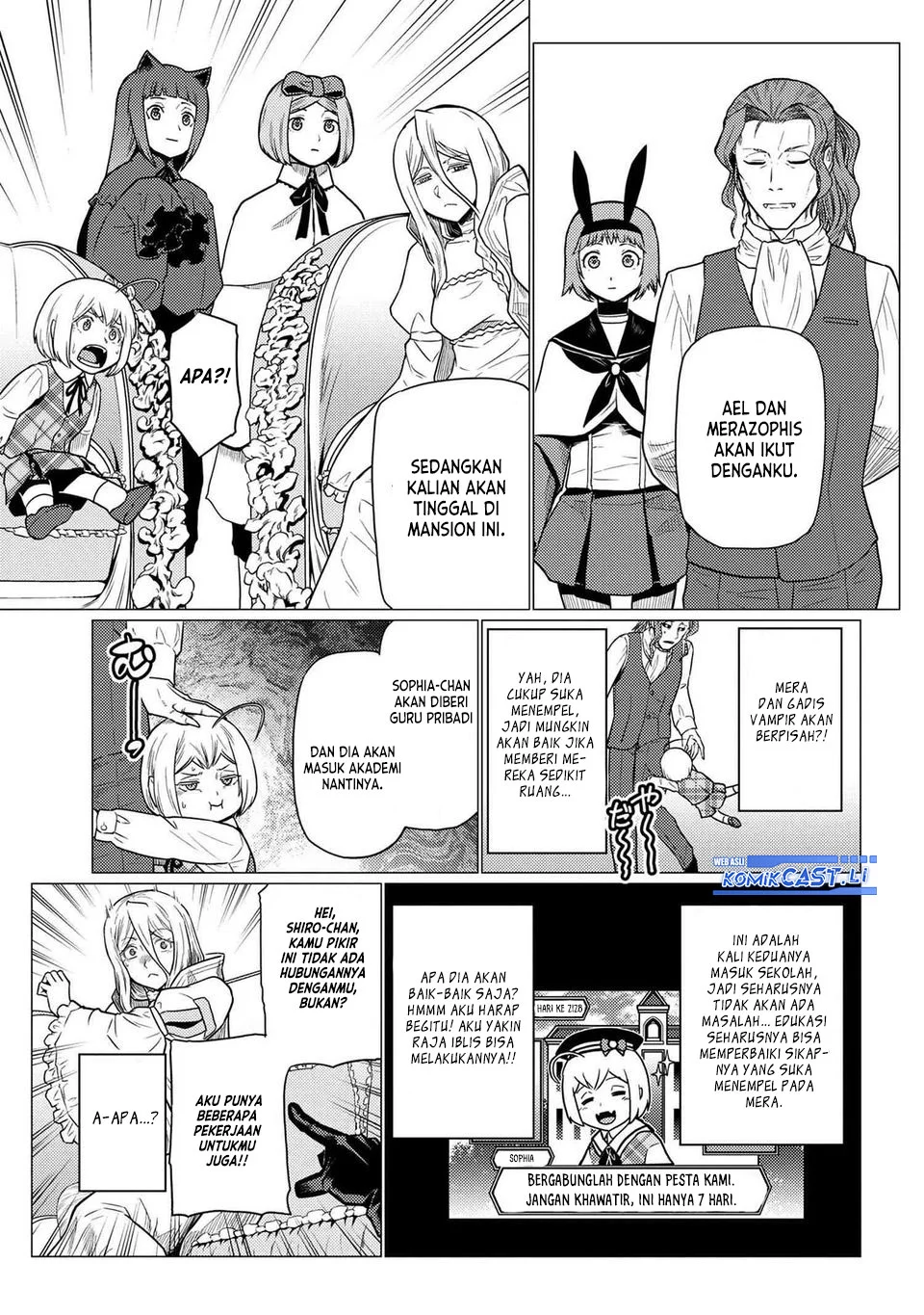 Chapter 71.1 - halaman 6
