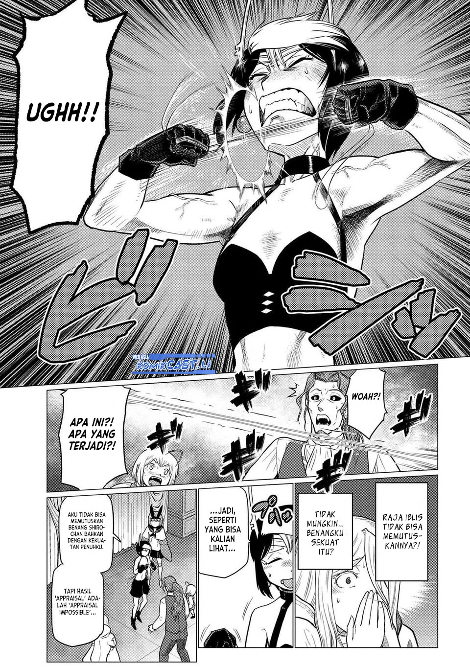 Chapter 71.1 - halaman 8